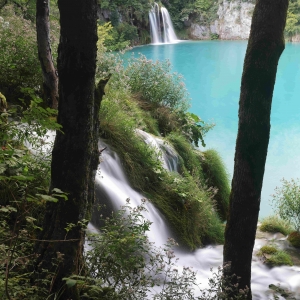 Štefan Rejta - Blue (2021 / November) Štefan Rejta - Blue (2021 / November)